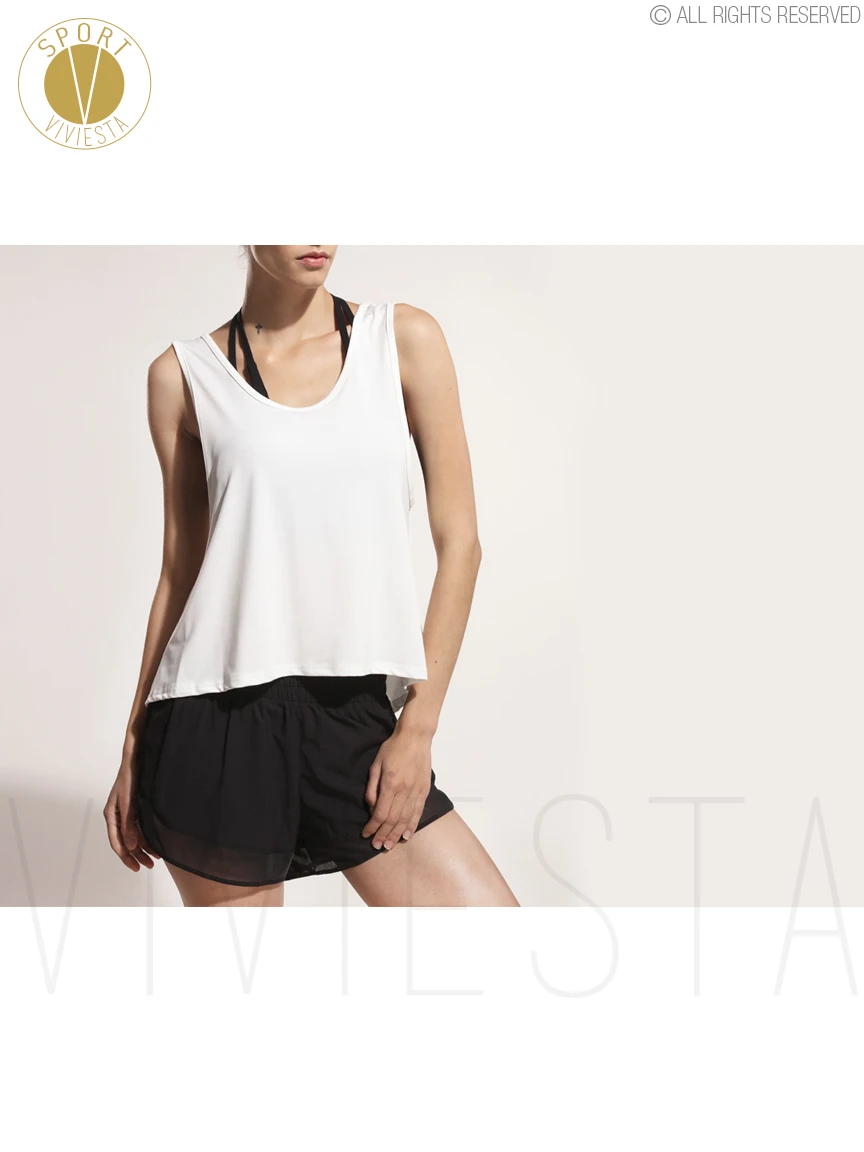 ST00013_9