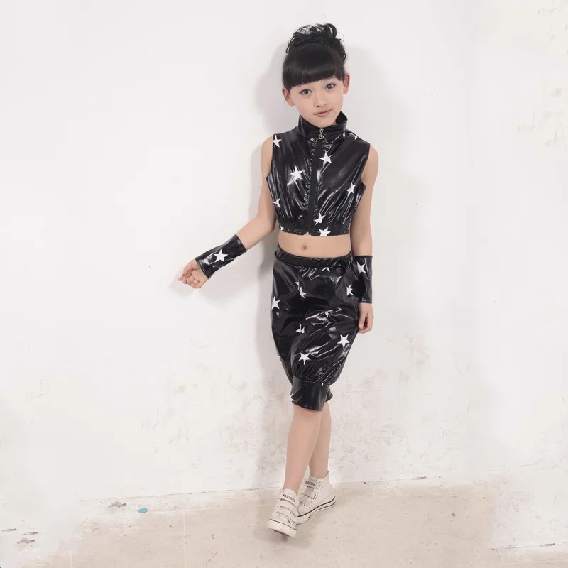 Sequins Hip Hop 19 800