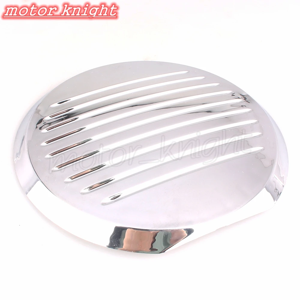 Набор вставных крышек двигателя Kuryakyn для HoNdA VTX 1300 2003 2009 и 1800 2002 2008|engine cover|engine cover