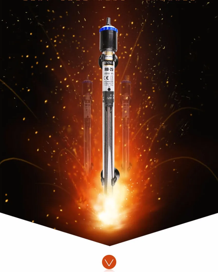 2144609094_664736869