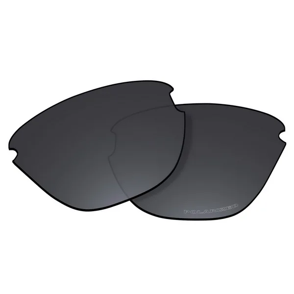 OOWLIT Анти-Царапины Сменные линзы для-солнцезащитные очки Oakley Frogskins Lite OO9374 травления поляризованных солнцезащитных очков