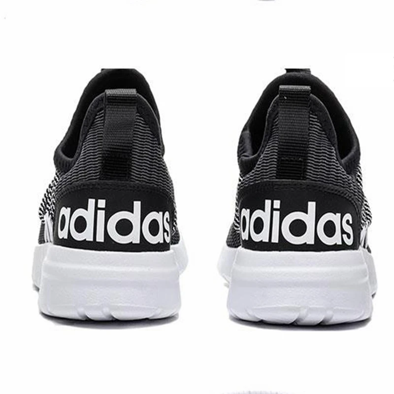 Мужские кроссовки для скейтбординга Adidas NEO|Катание на скейтборде| |