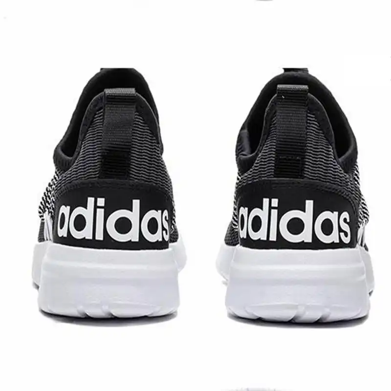 Original New Arrival Adidas Neo Lable Lite Racer Adapt Men S Skateboarding Shoes Sneakers Skateboarding Aliexpress
