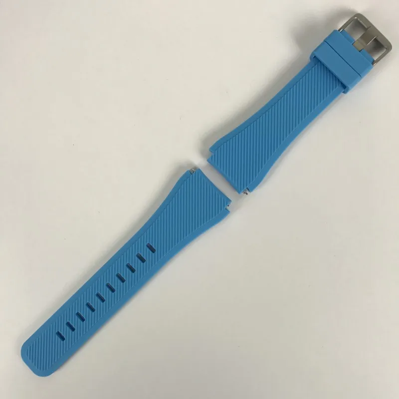 S3guijiaoIMG_0536_conew1