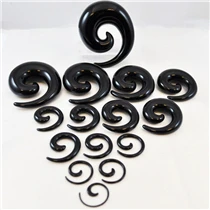 12Pcs-Acrylic-Spiral-Ear-Plug-Stretching-Tapers-Body-Jewelry-Wholesale-Acrylic-Ear-Tapers-Fake-Ear-Expander.jpg_640x640_