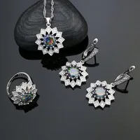 925-Silver-Bridal-Jewelry-Sets-For-Women-Mystac-Rainbow-Cubic-Zirconia-White-Crystal-Earrings-Ring-Necklace.jpg_200x200