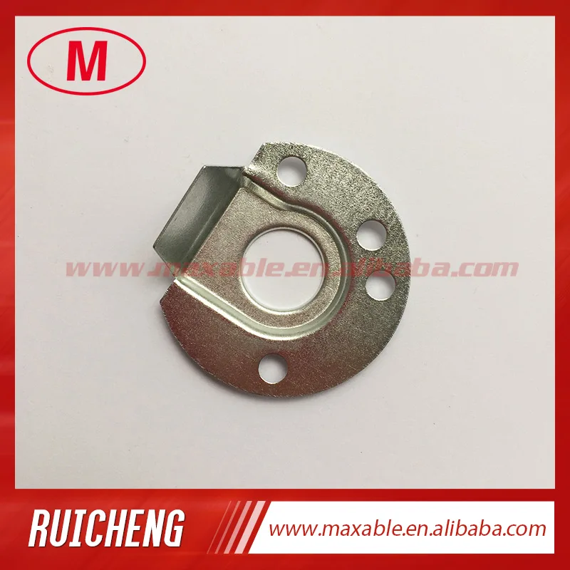 HT12-RC5
