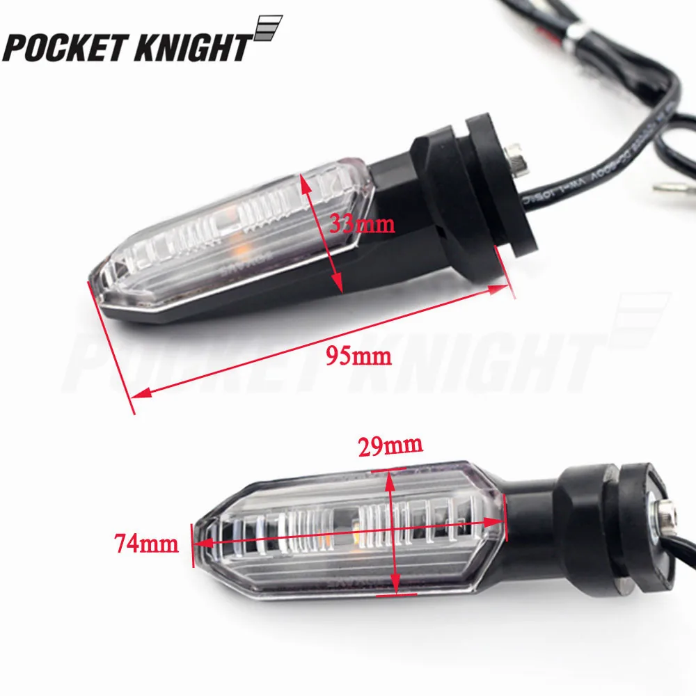 未标题-9-5_副本