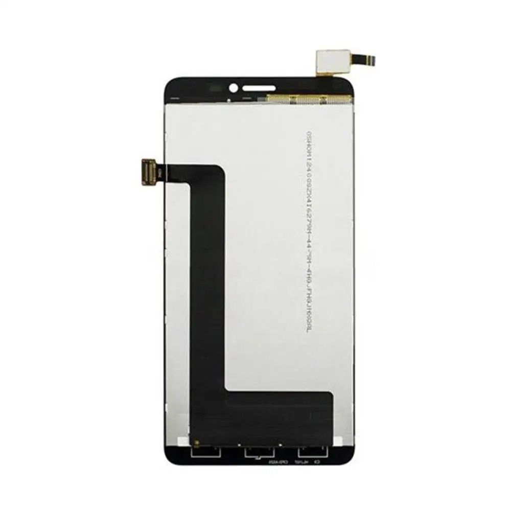 For Lenovo S850 LCDs