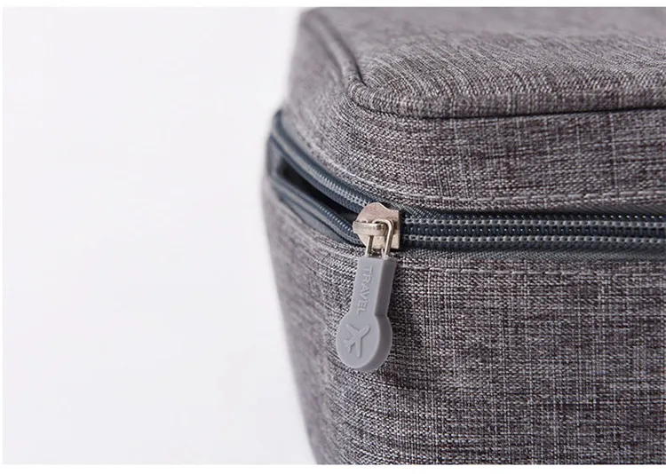 travel bag organizer (7)