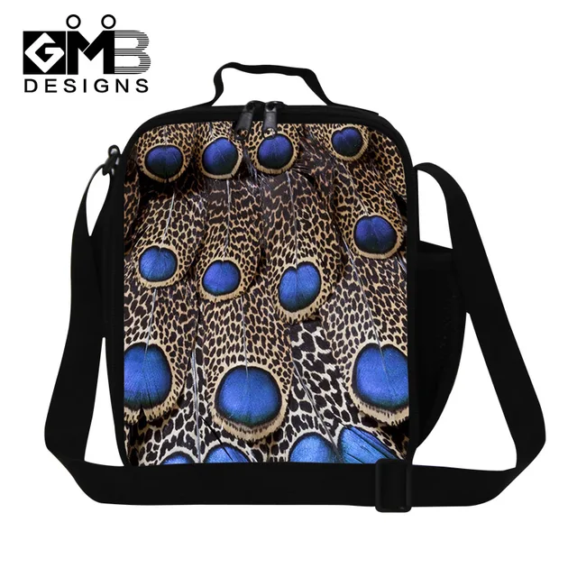 Aliexpress S Crossbody Lunch Box Bag Animal Pea S Crossbody Lunch Box Bag Animal Pea Container For Women Work Nice