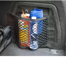 Багажник автомобиля багажного для Kia Rio K2 Soul Mazda 3 6 Skoda Octavia A5 Chevrolet Cruze Aveo Captiva Lacetti аксессуары