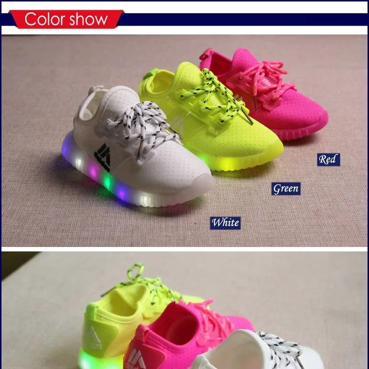 girls-sport-shoes-6_01