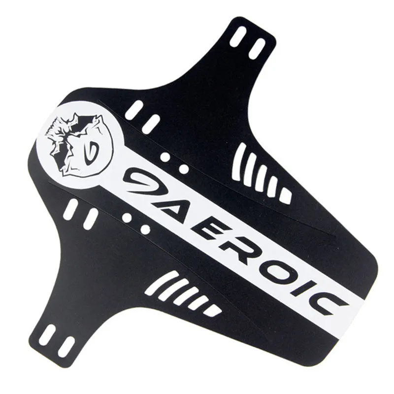 2018-MTB-Cycling-Fender-Quick-Release-Mountain-Bike-Road-Bicycle-Wings-Front-Fork-Fender-and-Rear (2)