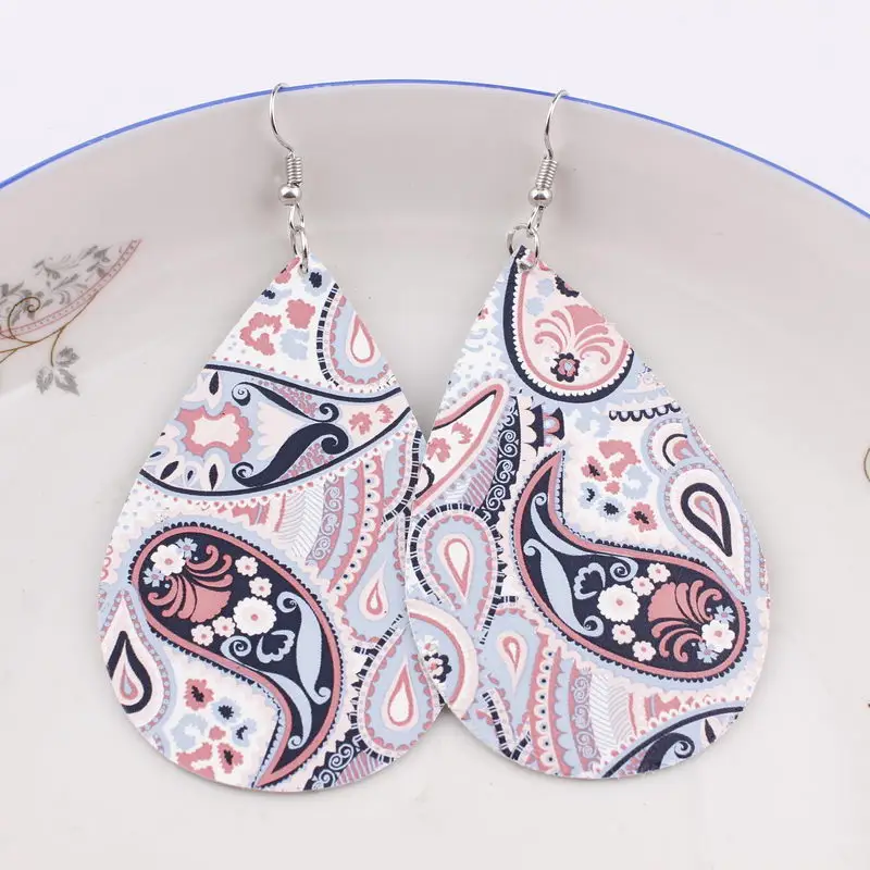E4724-Light Blue