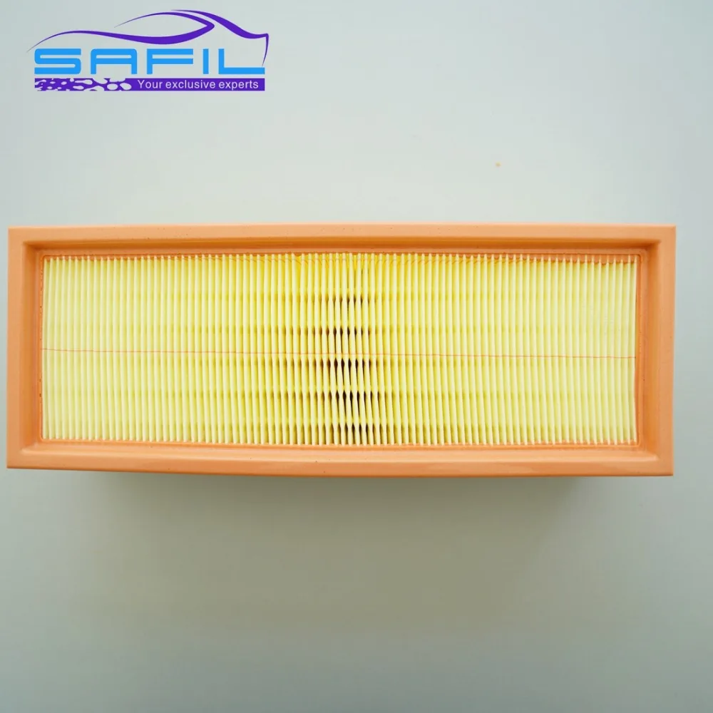 Воздушный фильтр для Citroen Elysee VIP 1 5/1 6/SX16V 6. 2012 Nissan Succe 2 0. PEUGEOT 106 OEM:1444.E8|filter air|filter