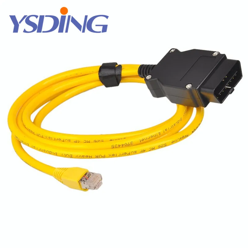 51tEk69DYUL._SL1000__