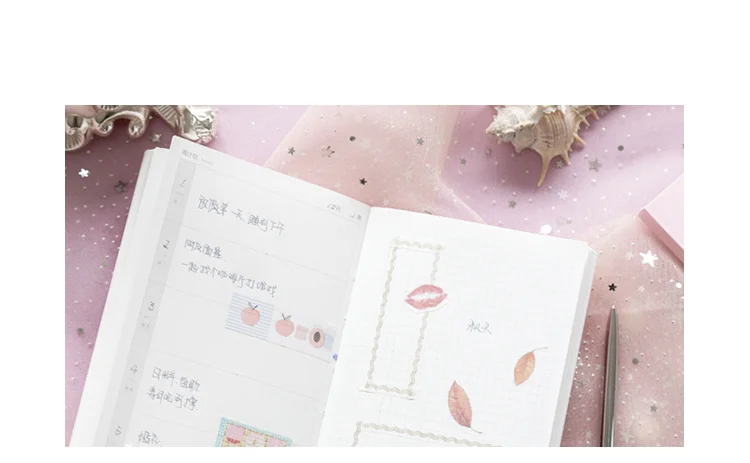 O1CN011UgZFILX50kotEy_!!2780232547