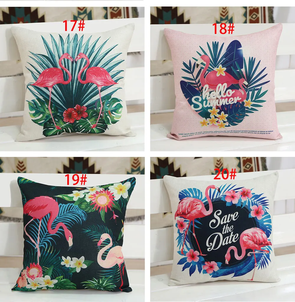 cushion-covers_08