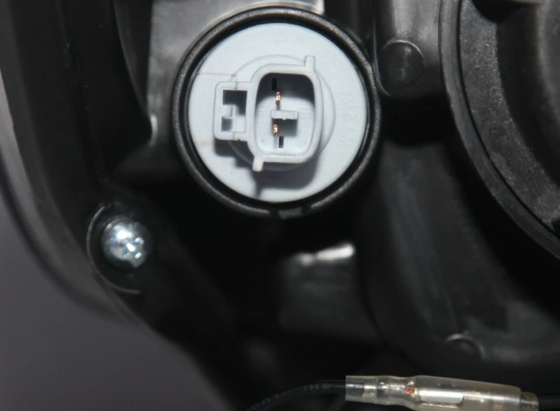 09-11  led-ld (14)