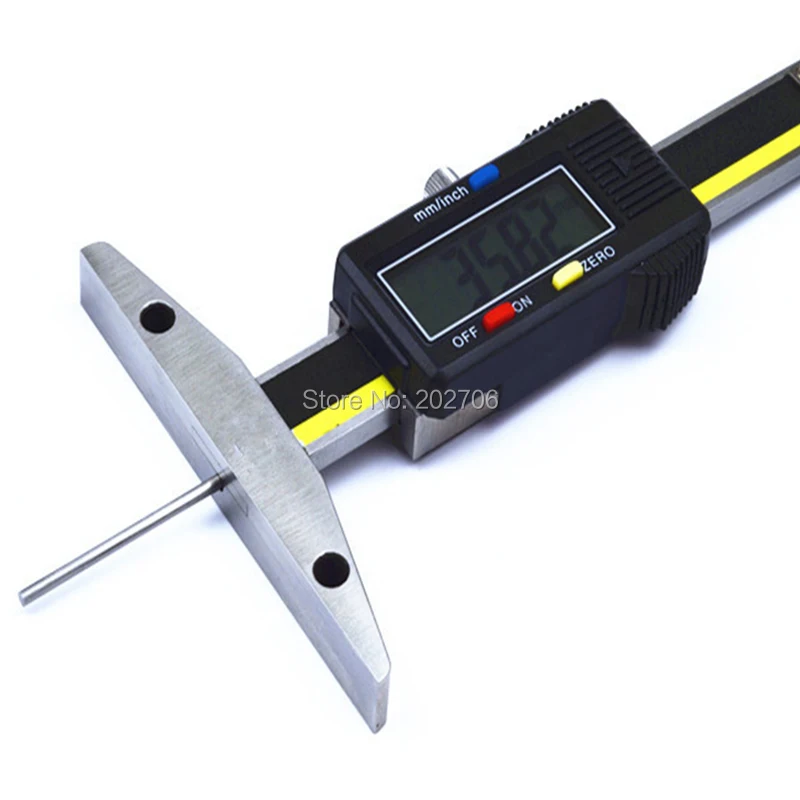 50mm tire gauge (2)