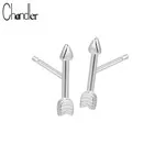 HTB19BaIRFXXXXalXVXXq6xXFXXXy