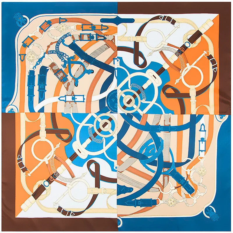 4678307167_1374376050