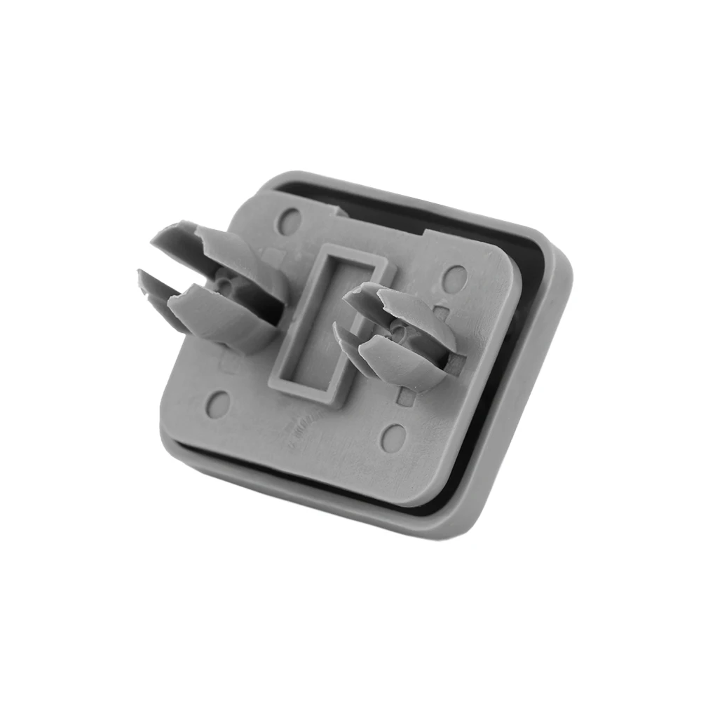 IMG_1597