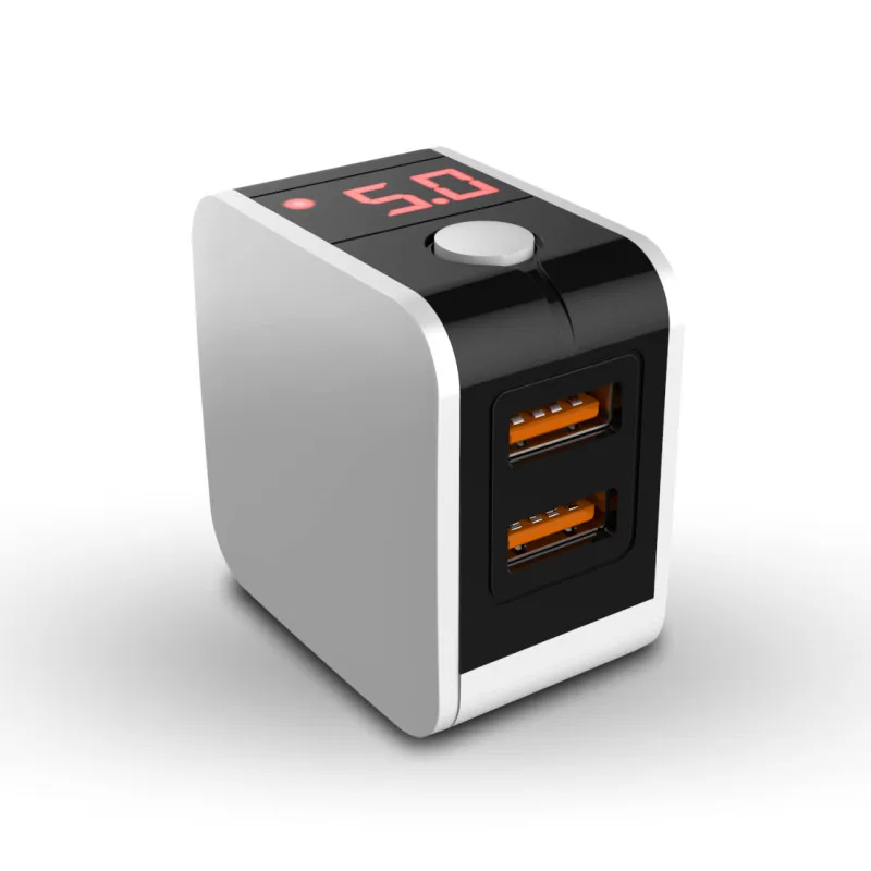 usb.cdr_0003 (2)