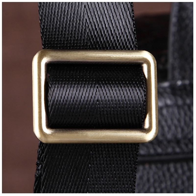 BRW801SilverCoffee (5)