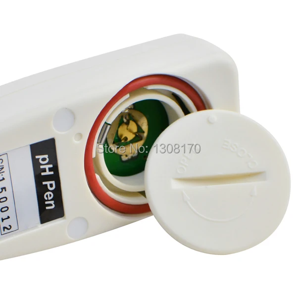 10-innovative-life-pH-meter-869-2-battery