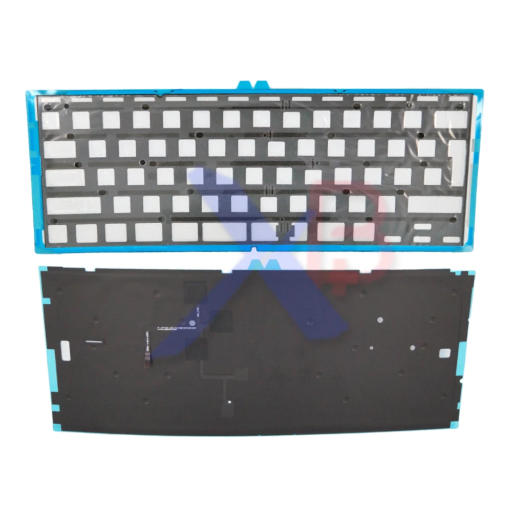 xiaobing-1000X1000-aliexpress-2