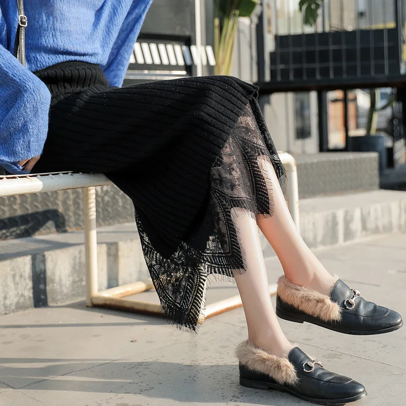 8542491202_1584458883