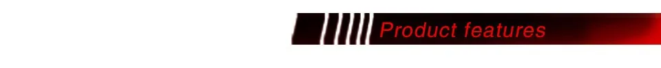 headlamps led (6)