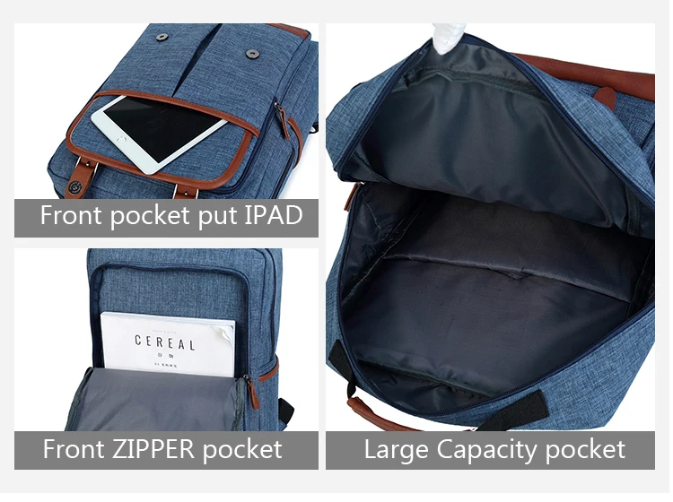 backpack (22)