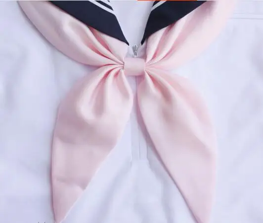 QQ20180727092412