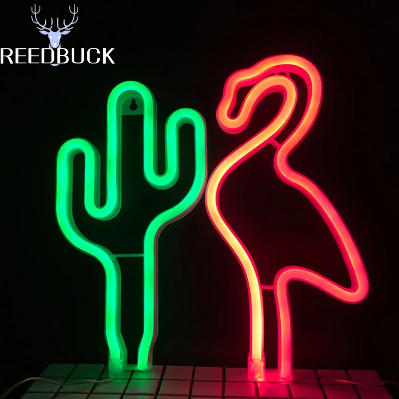 Цена по прейскуранту завода-изготовителя светодиодный неоновый ночной