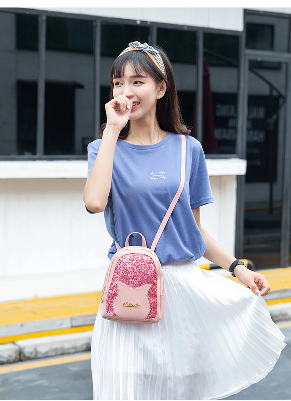 英_09