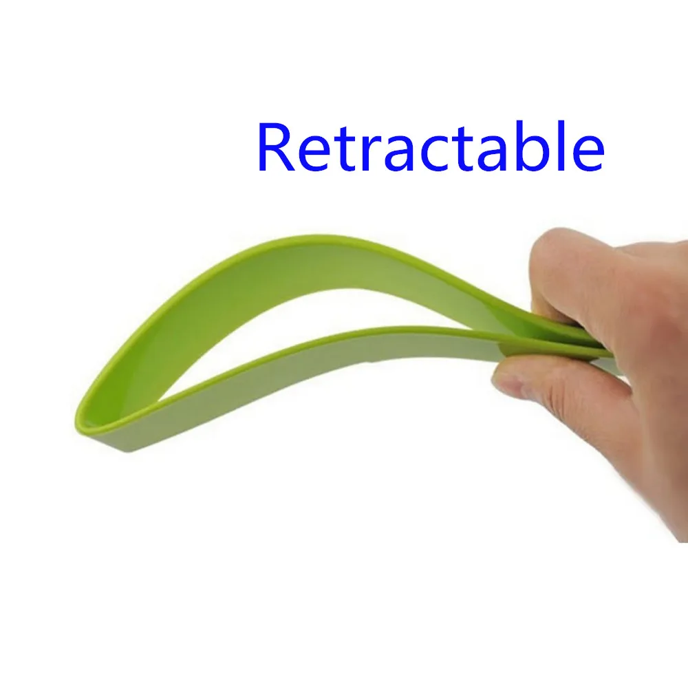 HTB1GoBgQXXXXXcMapXXq6xXFXXXN