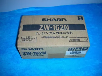

1PC NEW Sharp ZW-162N