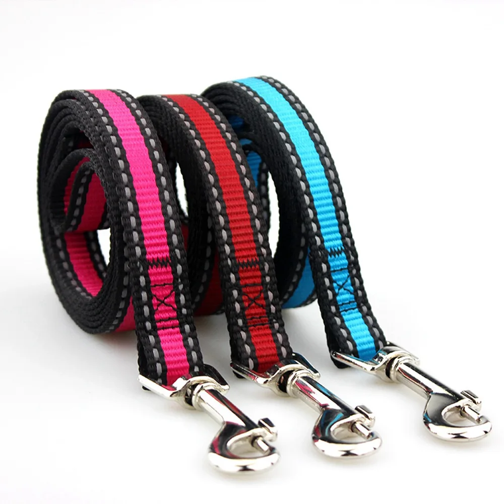 dog leash (7) - 副本