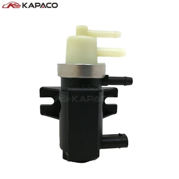 

Free Shipping Vacuum Modulator Pressure Converter Solenoid Valve sprinter for MERCEDES BENZ C E CLASS W204 W212