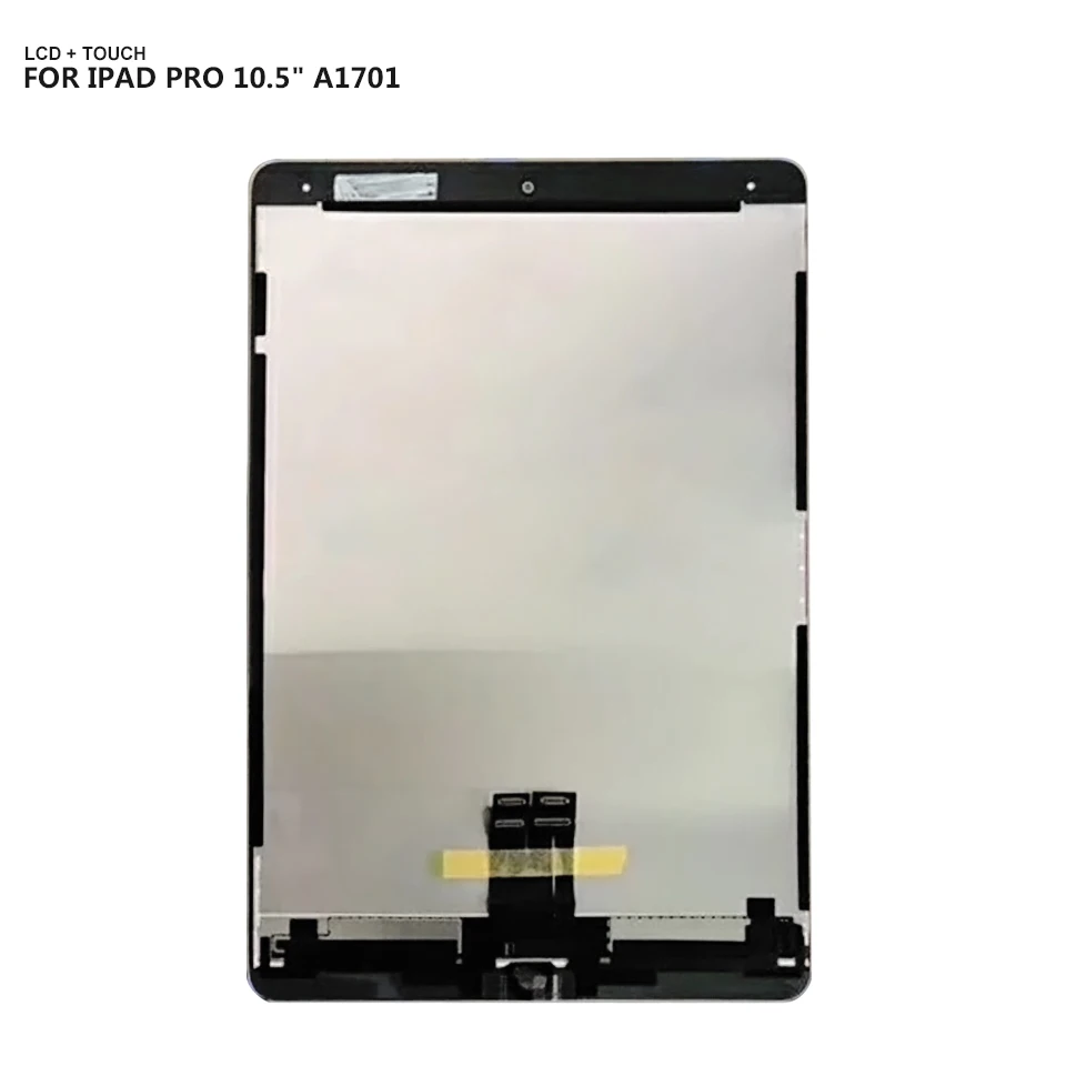 iPad Pro 10.5 A1701 A1709-5