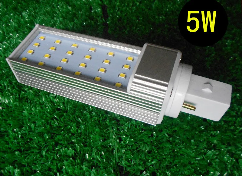 g24 led
