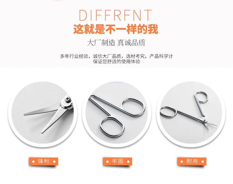 8862386666_1871487926