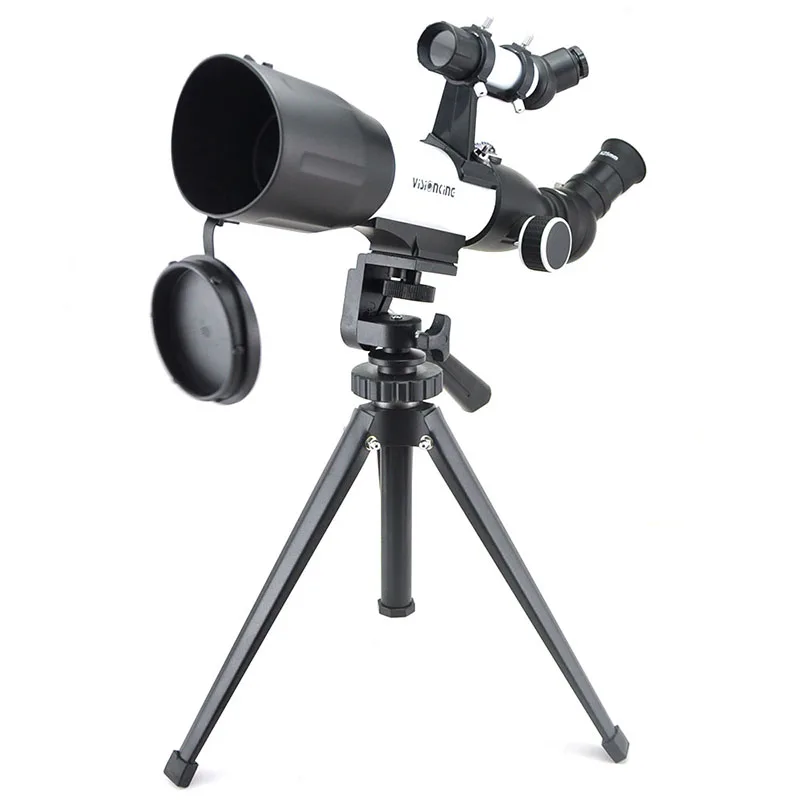Buy Visionking 50350CF Astronomy Space Telescope 14x