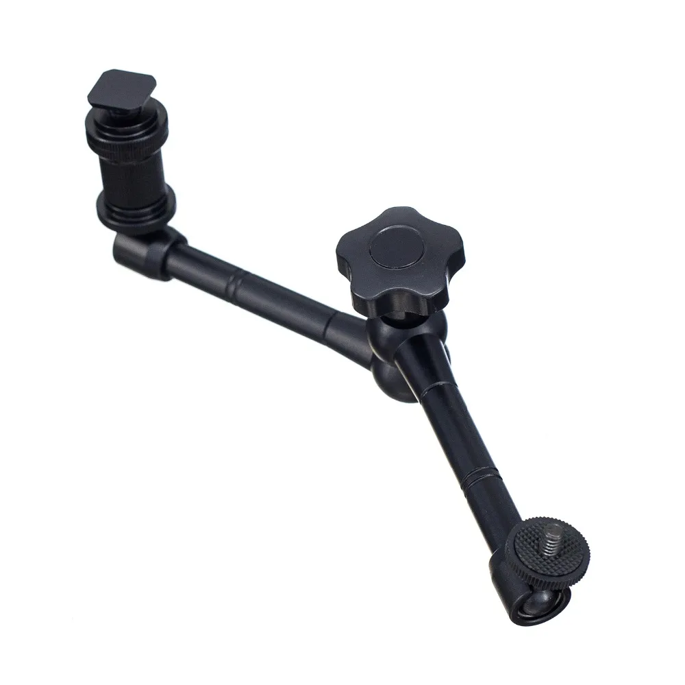 Kaliou 360 Rotating Adjustable 11\