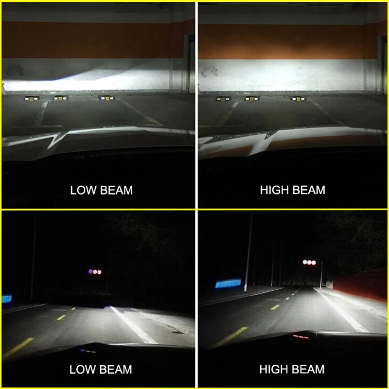 Светодиодные лампы h3 ближний дальний 6500 к. Яркость фар. Ксеноновые фары. Led лампы в птф стг. Как улучшить свет фар на калине 1.