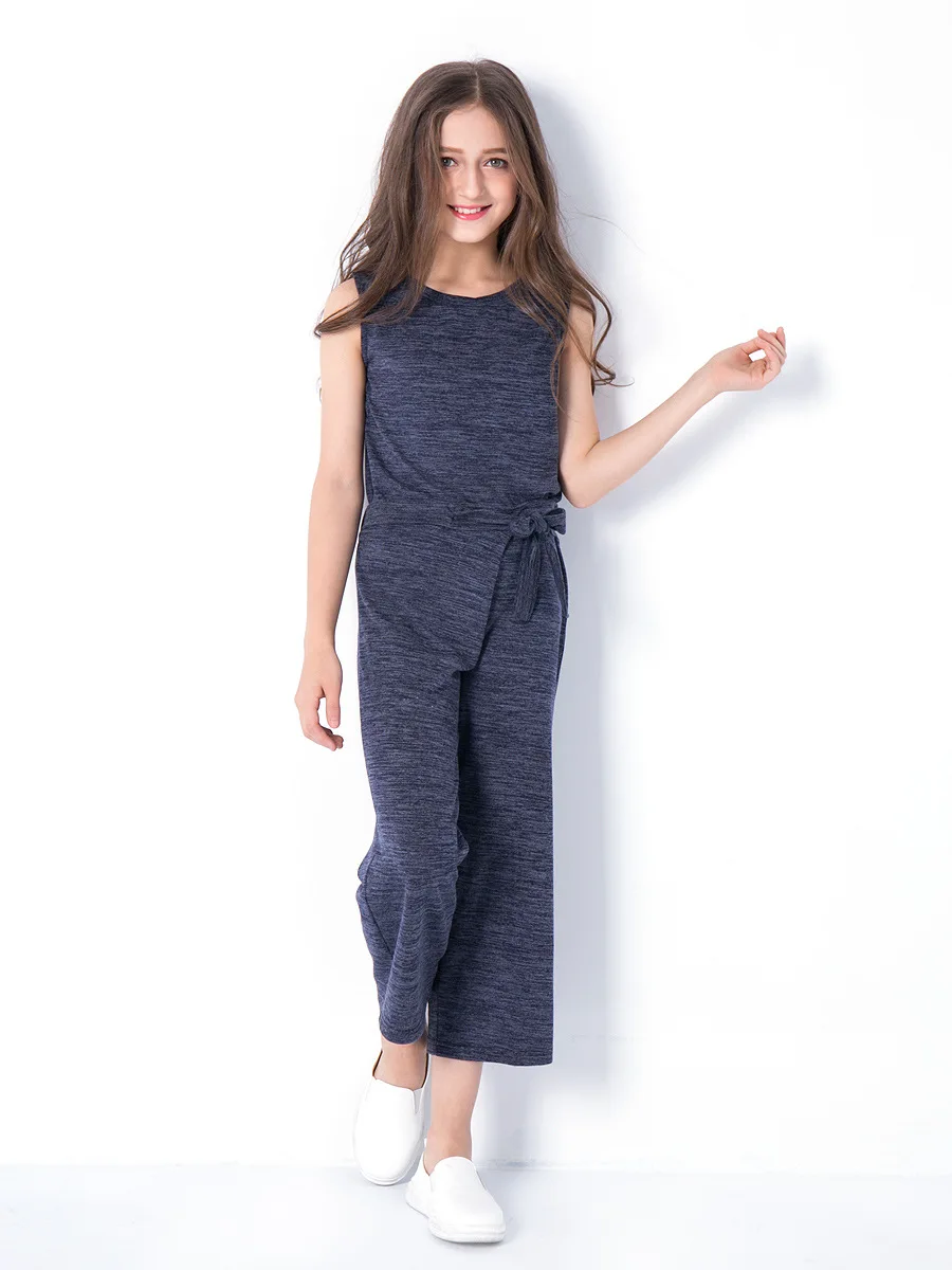 

Elegant Girls Tops Pants Sets size 10 12 14 years teenage girls clothing