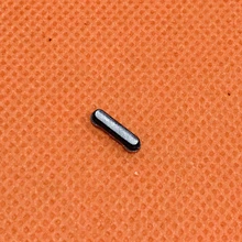 Мощность Кнопка Ключевые для UMIDIGI Z1 Pro MTK6757 Octa Core 5,5 дюймов FHD